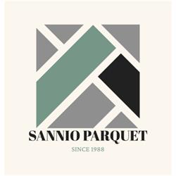 Sannio parquet