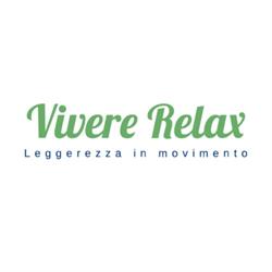 Vivere Relax - Poltrone Relax-Poltrone Alzapersona-Poltrone per Anziani