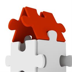 Servizi Immobiliari e Revisione Condominiale Maselli Luca