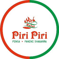 PiriPiriaq