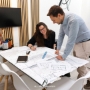 Team ALL ARCH - Architetti Torino