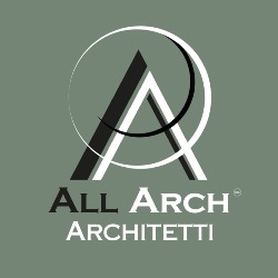 ALL ARCH  Architetti Torino - Studio di architettura e progettazione
