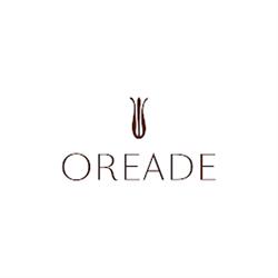 Oreade