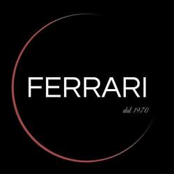 Ferrari Arredo Design di Ferrari Rino & Luigi SRL