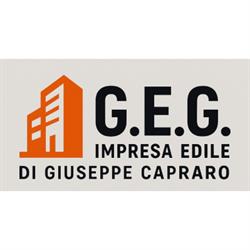 G.E.G.