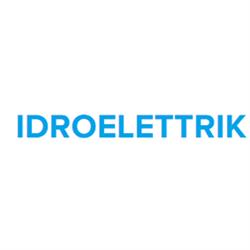 Idroelettrik