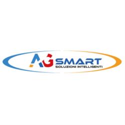 Ag Smart Soluzioni Intelligenti
