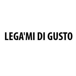 Lega'Mi di Gusto