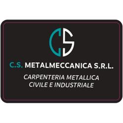 C.S. Metalmeccanica