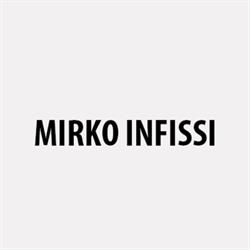 Infissi Mirko