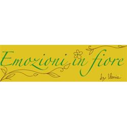 Emozioni in Fiore by Ilenia