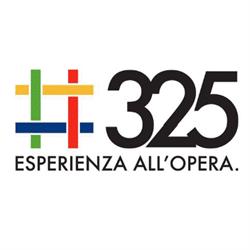 Edilizia Ciprietti e Brilli