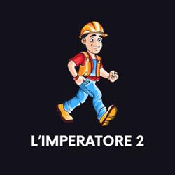 L'Imperatore 2