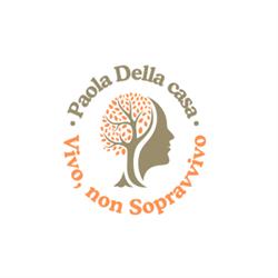 Paola Della Casa - Coach Olistico