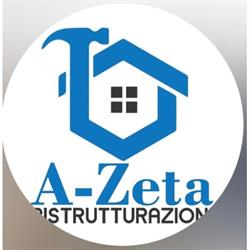 A Zeta Ristrutturazioni