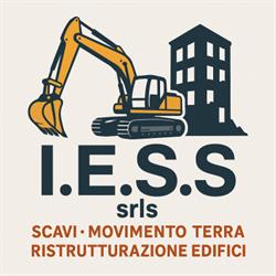 I.E.S.S. -  Impresa Settimi