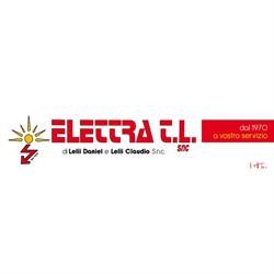 Elettra T.L.