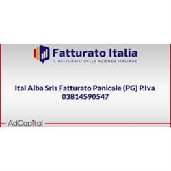 Ital Alba
