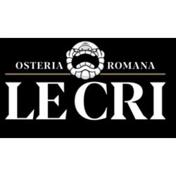 Osteria Lecri