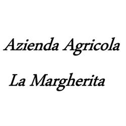 Azienda Agricola La Margherita