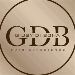 Gdb Hair Experience
