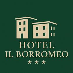 Il Borromeo SRL