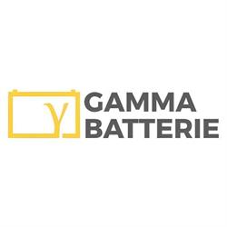 La Gamma Commerciale S.r.l.