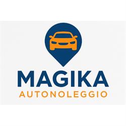 Autonoleggio Magika car