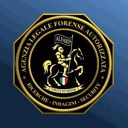 Agenzia Alfaris Srls