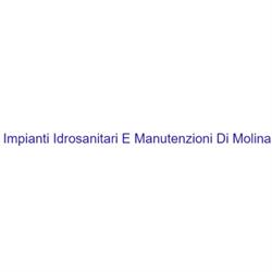 Impianti Idrosanitari Manutenzioni Molina