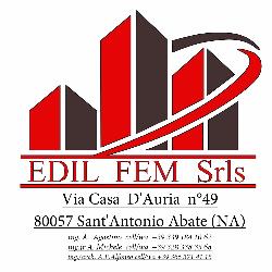 Edil Fem