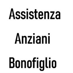 Assistenza Anziani Bonofiglio