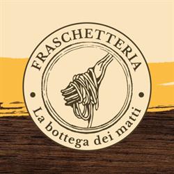 Fraschetteria La Bottega dei Matti