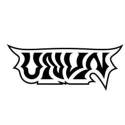 Unheevn