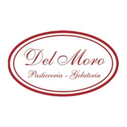 Bar Pasticceria Del Moro
