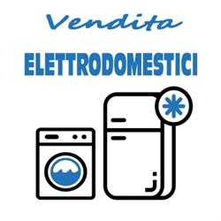 Outlet Elettrodomestici Vigevano