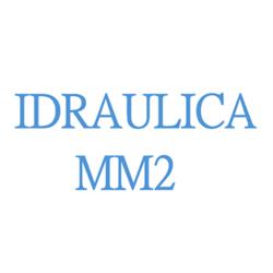 Idraulica Mm2