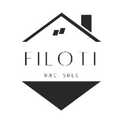 Filoti R&C Srls