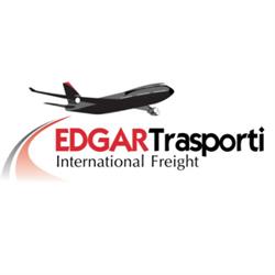Edgar Trasporti International Freight