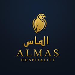 ALMAS Hospitality Lifestyle and Consulting