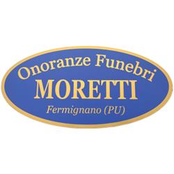 Onoranze Funebri Moretti