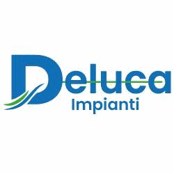 Deluca Impianti