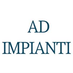 Ad Impianti