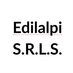 Edilalpi S.r.l.s.