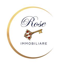 Rose Immobiliare