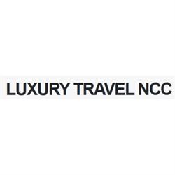Luxury Travel Ncc