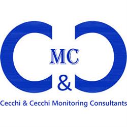 2CMC - Cecchi & Cecchi Monitoring Consulting
