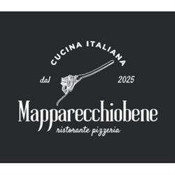 Mapparecchiobene