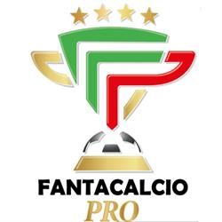 Fantacalcio Napoli