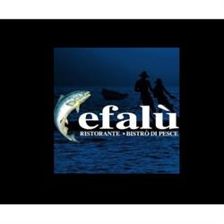 Cefalù Bistrò di Pesce